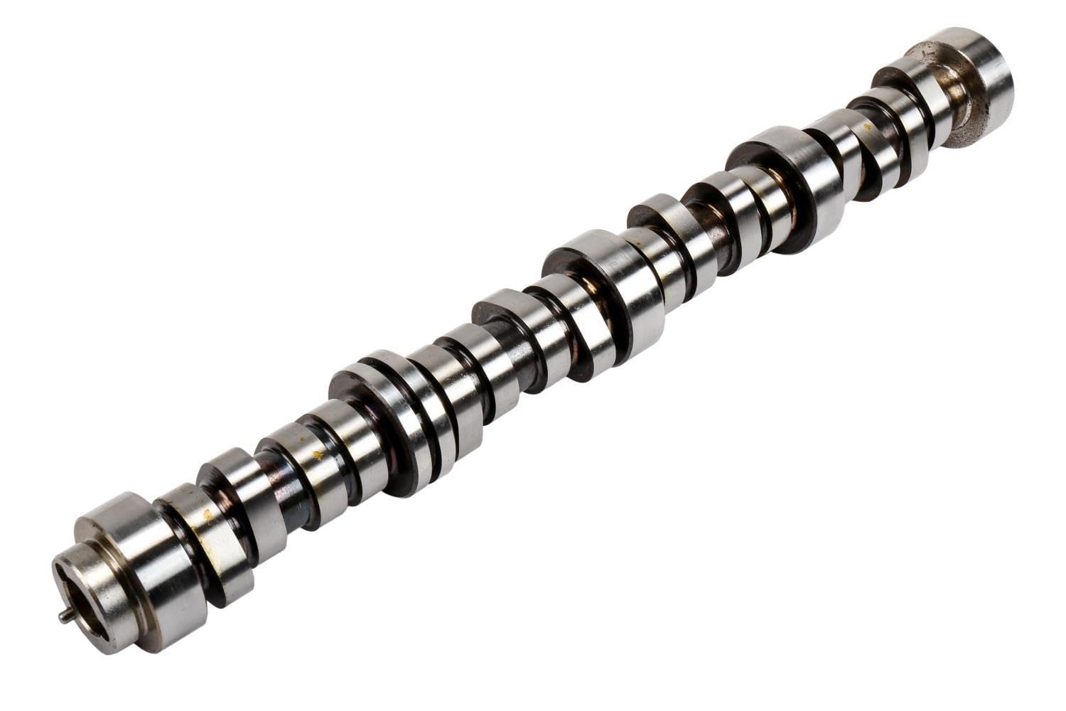 GM Genuine Parts 12625440 Engine Camshaft