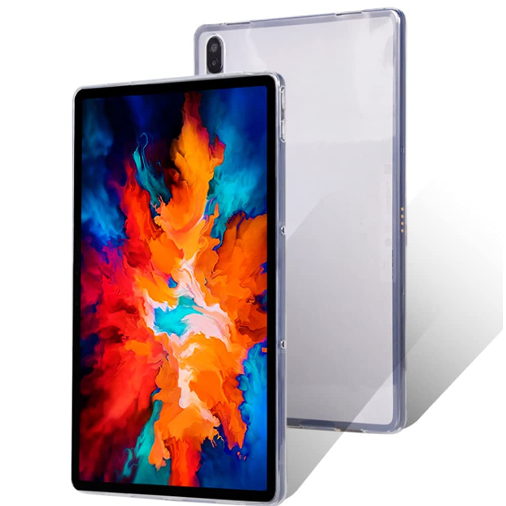 LAVIE PC―T1195BAS 【11.5型】485g （専用カバー付き） Amazon.co.jp: NEC LAVIE T11 T1195/BAS PC-T1195BAS 11.5インチ