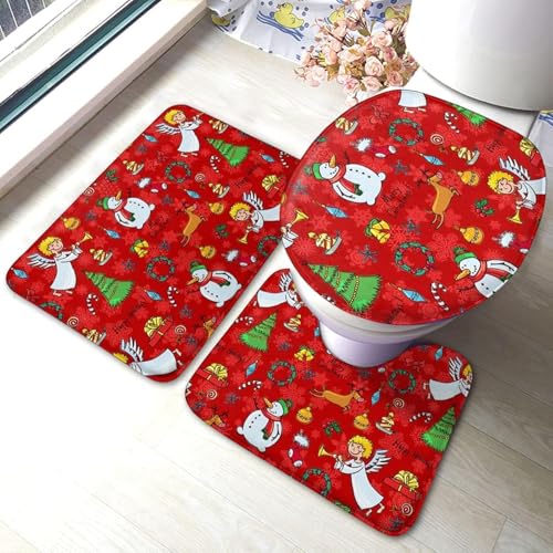 gC}bg Zbg 3_  VgƐႾ }bg gCWJo[ U^ O^ gC}bg Zbg ~ z  h ֊ӂJo[ ƒp zep