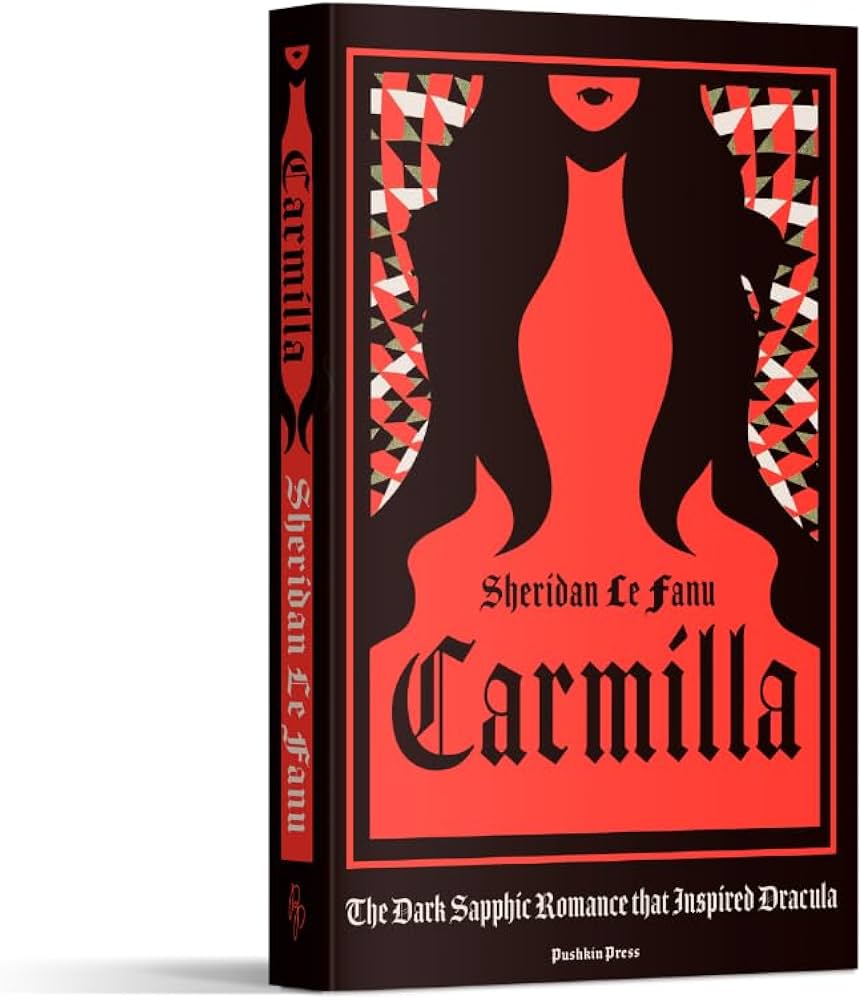 Porno aktrisa Kamilla Forum: Orgazm paytida suyuqlik tokiladi