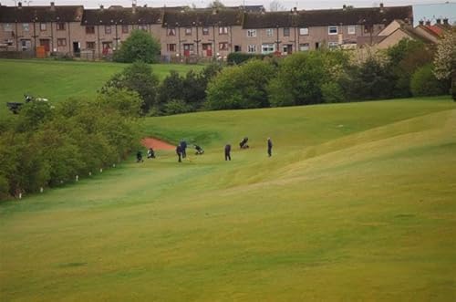 Episode 310: Overspill