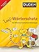 Produktbild Lexi-Wörterschatz - Das Wörterbuch mit Rechtschreibstrategien - 2.-4. Schuljahr: Wörterbuch mit Abschreibschablone - Kartoniert