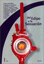 del Edipo a la Sexuación
