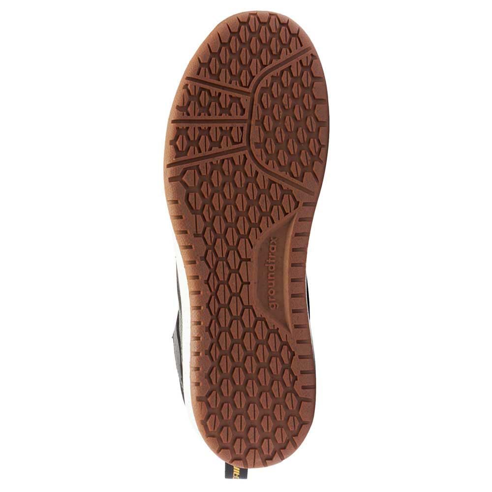 Dainese Suburb Air Shoes Zapato de Verano para Moto, TextilHombre