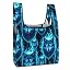 Style 515