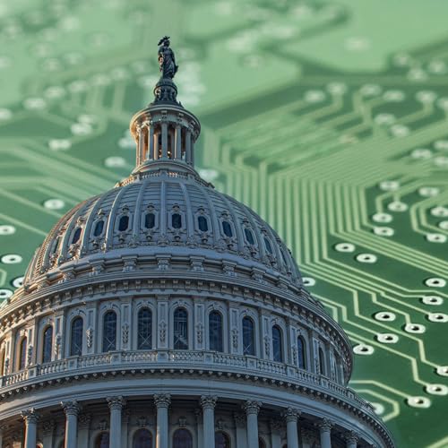 Why Big Tech leaders aligned themselves with White House politics this year