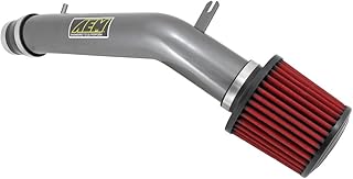 AEM (AEM-21-715C) Cold Air Intake System
