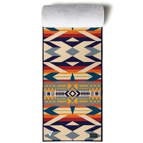 yhg K^I t@C[WFh 19804458338000