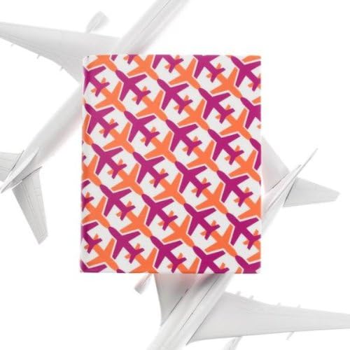 Jonathan Adler 2nd Nook Protective Cover