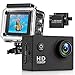 Produktbild Action Carmera 5,1 cm Bildschirm