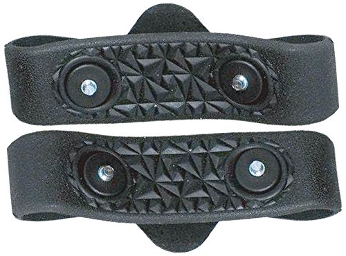 NORDIC GRIP ミニ L ブラック ND-5024