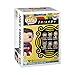 Funko POP TV: Friends – Joey Tribbiani - (Superman Costume) - Collectable Vinyl Figure - Gift Idea - Official Merchandise - for Kids & Adults - TV Fans - Model Figure for Collectors and Display