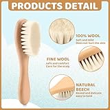 CEJAS B0FNX596B6 lato 3