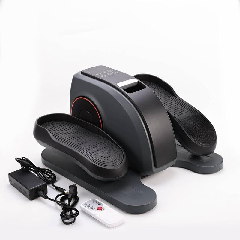 eliptica bodyfit Marca AUOK