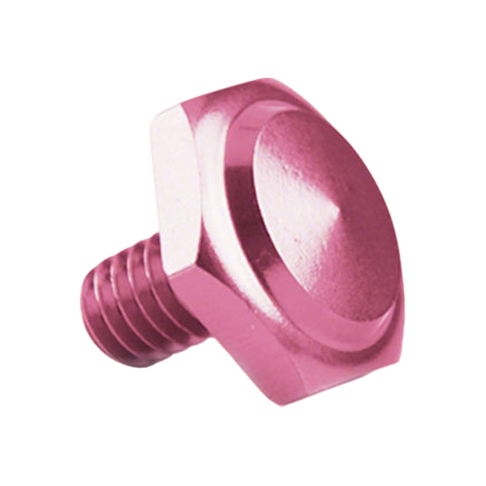 Rxgiasup A Luminum Lloy Thin Profile Screw For Fishing Reel Enhanced Load Capacity Durability Rm Screw For Fishing Reel