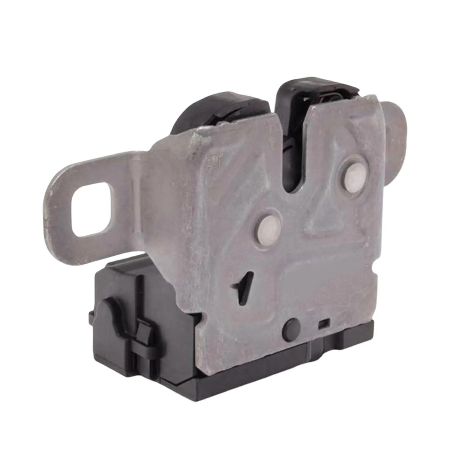 Serrure hayon défectueuse ? Actionneur coffre Mini R60