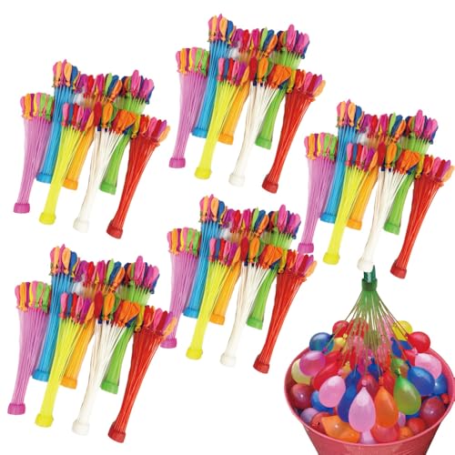 ܂Ƃߔ D 1295i37×7×5Zbgj }WbNo[ C{[Zbg CV Ĉ z[XA_v^[ e  60bňCɍ鐅D IɊ  Ă̐VтɎqߋ o[xL[ ǂ