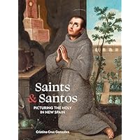 Saints & Santos