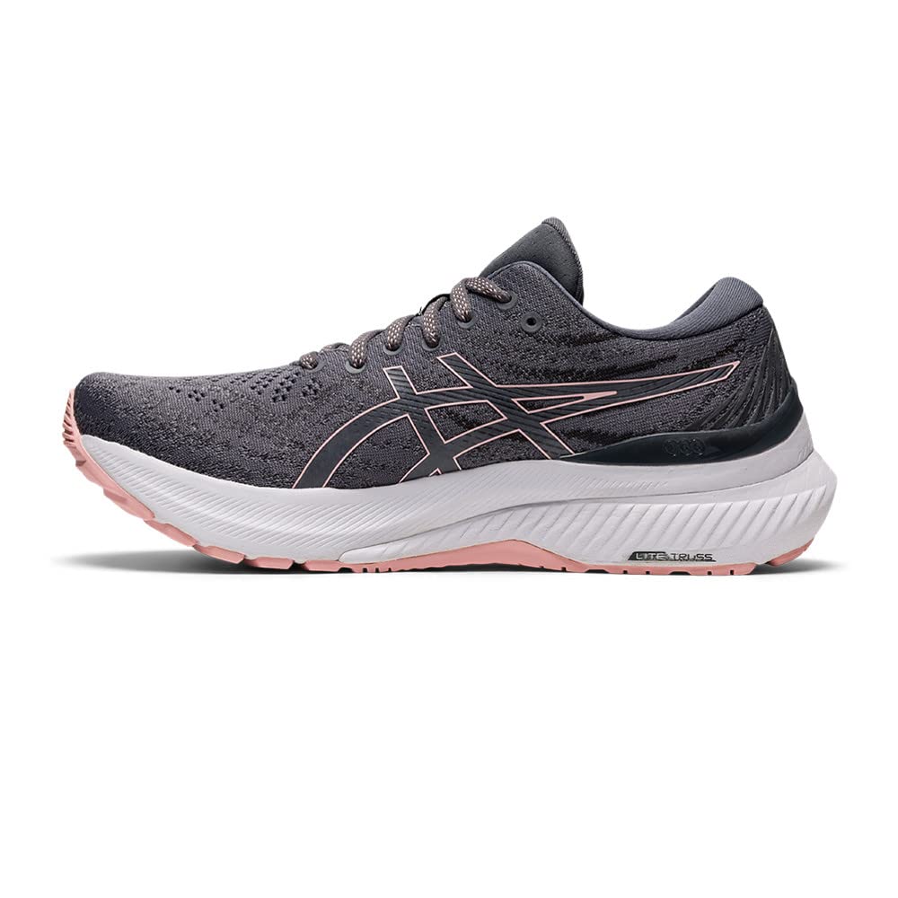 Gel-Kayano 29 Women's Running Shoes - AW22