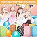 40 Piezas De Gadgets De Cumpleaños Para Niños Con Bolsa De Regalo Imagen de 40 Piezas De Gadgets De Cumpleaños Para Niños Con Bolsa De Regalo