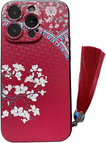 KOLOyʗ{ځziPhoneΉ 16 Pro Max P[X iPhone16promaxP[X ̃X}zP[X(C) iPhone16 Pro Max