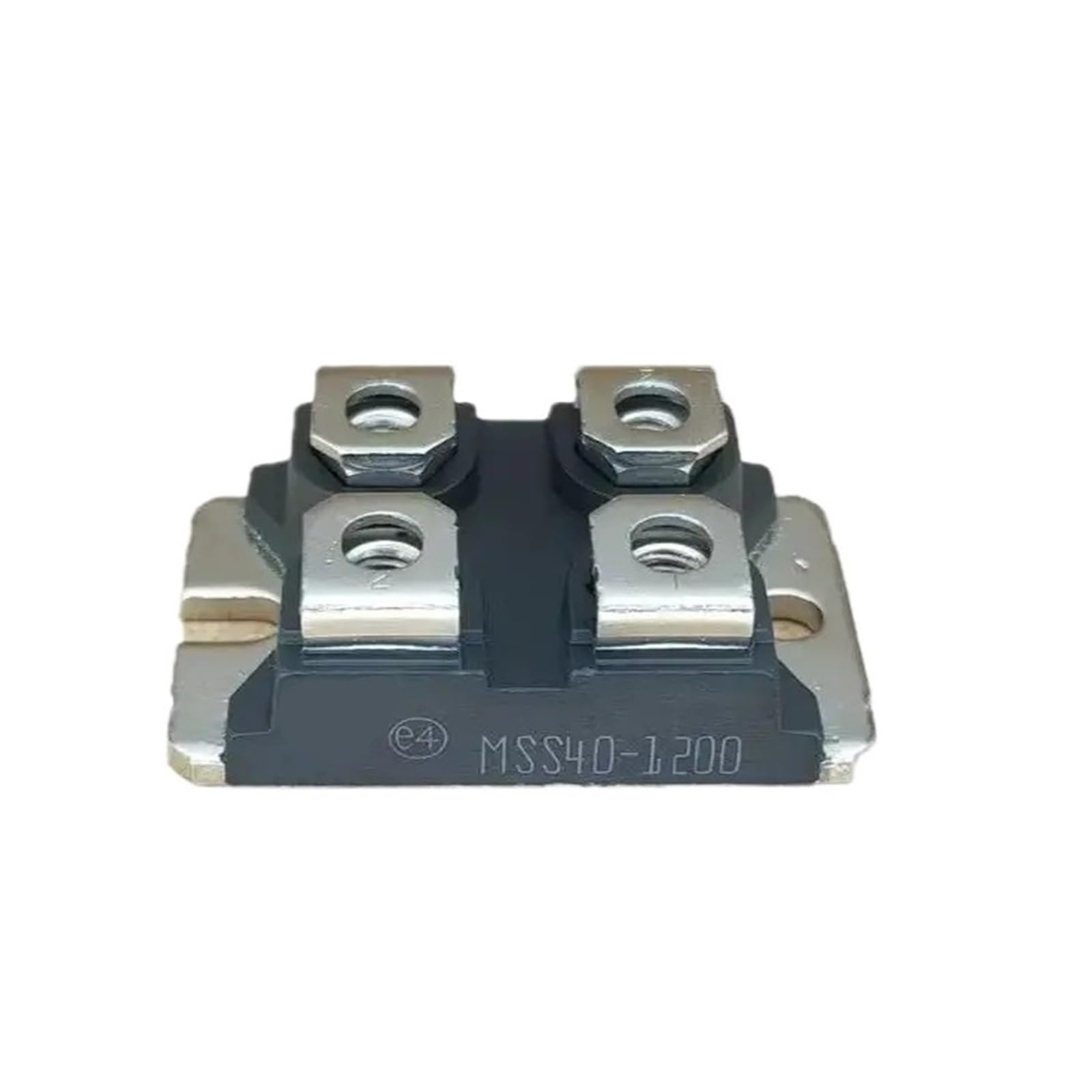 OSHZIKJII MSS40-1200 MSS40-800 thyristor(MSS40-1200)