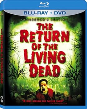 Return of the Living Dead