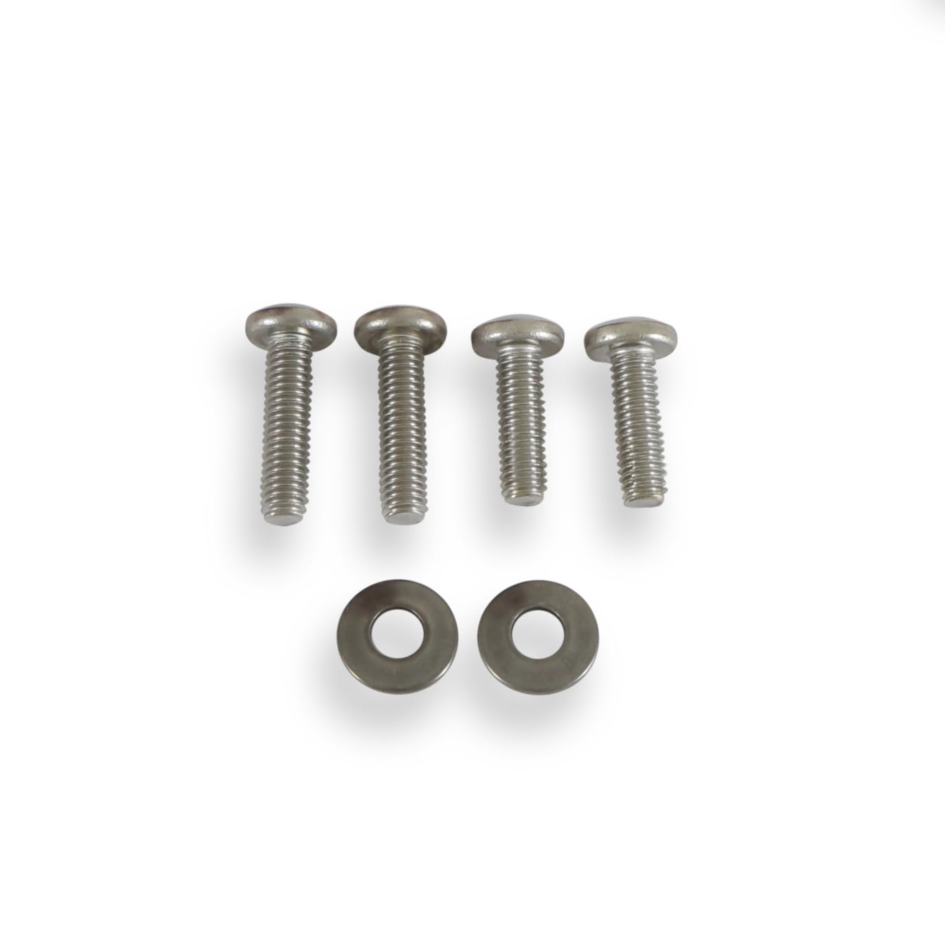Amazon.com: MSD 8442 Distributor Cap and Rotor Points Style