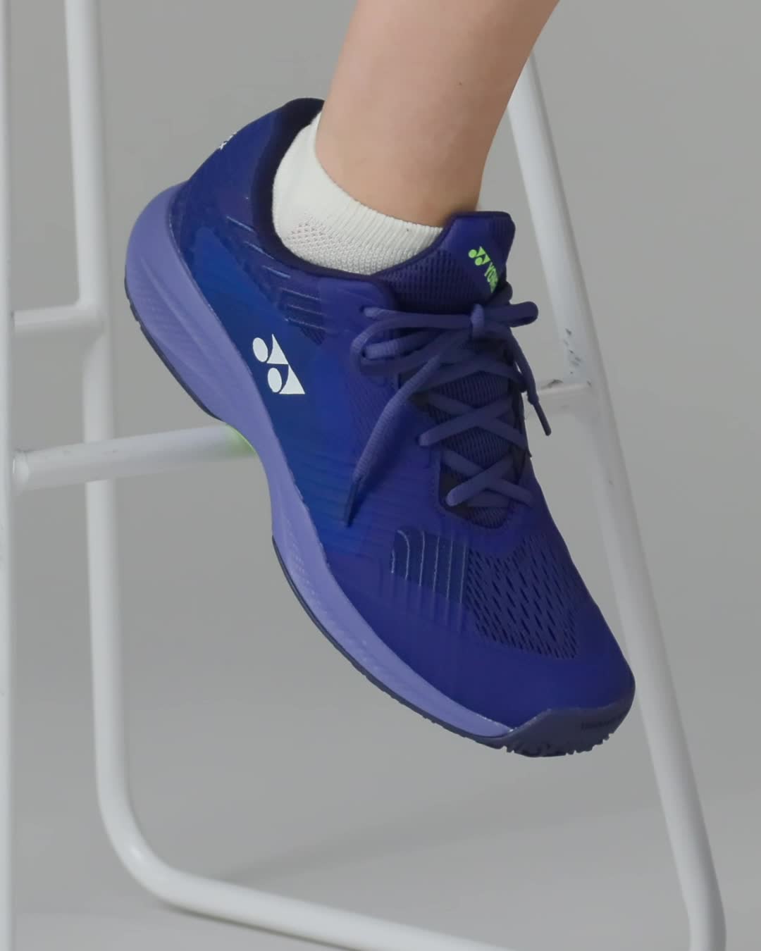 Amazon | [ヨネックス] テニスシューズ パワークッションソニケージ