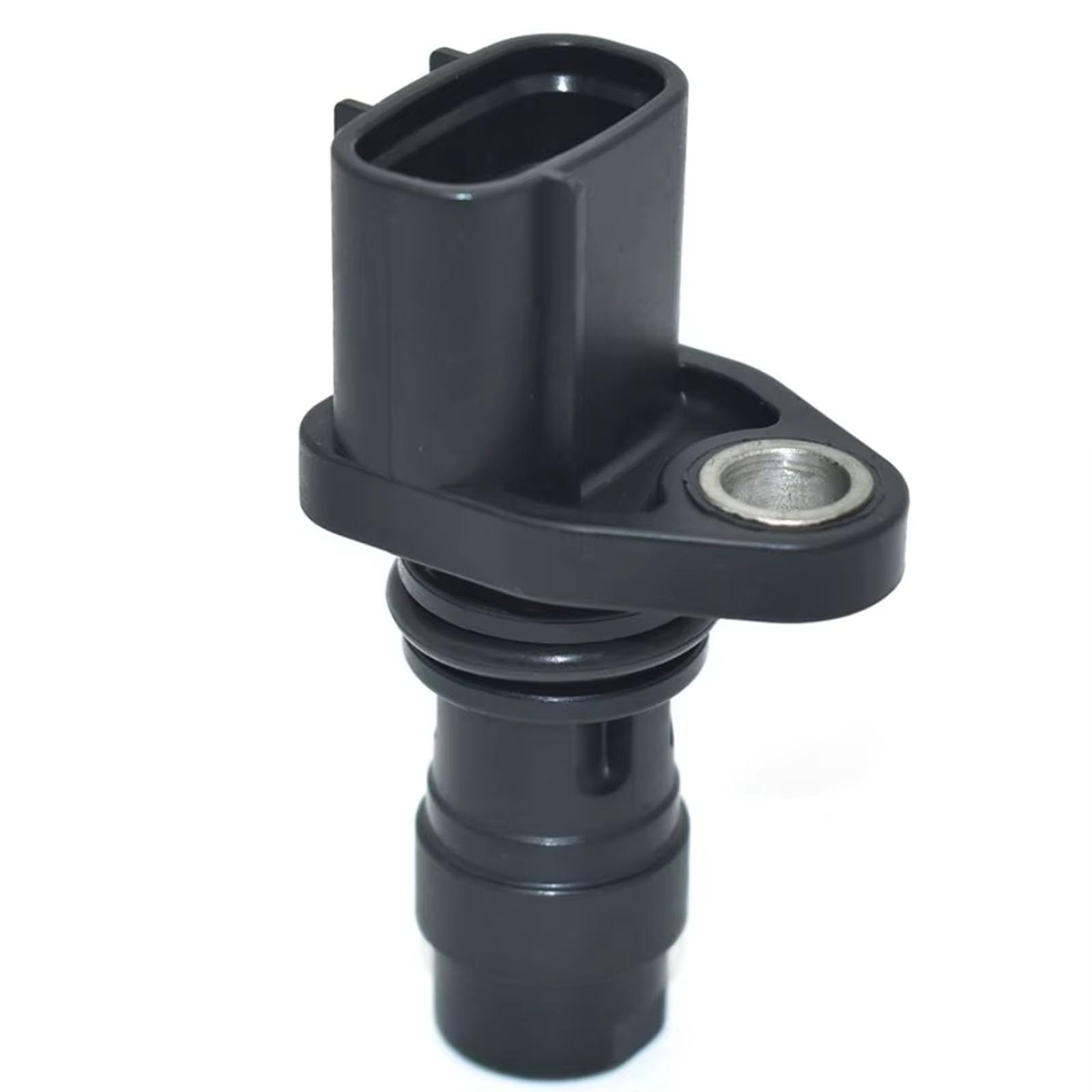 MOGFLMAN Crankshaft Position Sensor for Mazda 3/5/6 2005-2010, Crankshaft Position Sensor RF7J-18-221/949979-130