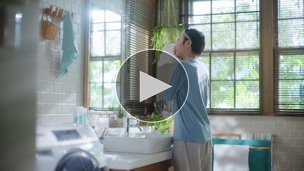 Amazon.co.jp: (旧モデル)プロアクティブ + 薬 用 スマート