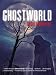 Ghostworld