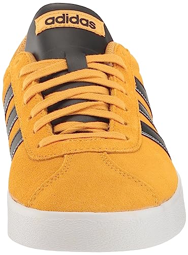 Image of adidas Men's VL Court 3.0 Sneakers