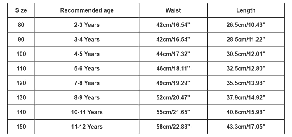 Générique Short Garçon 12 Ans Shorts Garçon 2 à 12 Ans Confortables Élastiques Respirants Été Décontractés Actifs Durable Quotidien