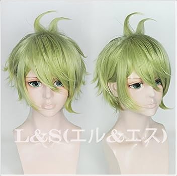 Amazon.co.jp: ニューダンガンロンパV3 みんなのコロシアイ新学期 天海