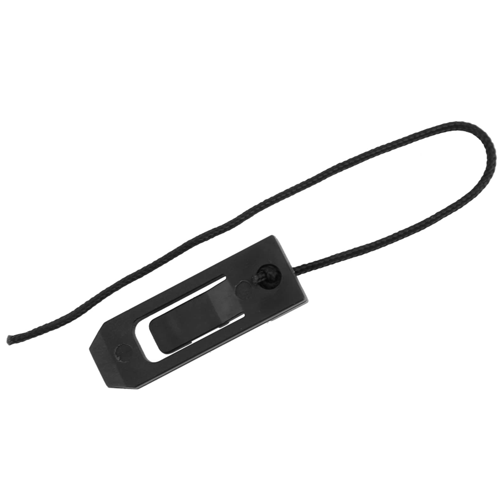 Surfboard Fins Clip, Paddle Buckle Board Base Accessory 5PCS Nylon Surfboard Surfing Watershed Fin Plug Fixed Rubber Boats Paddle Board Clips for Surfing Boating