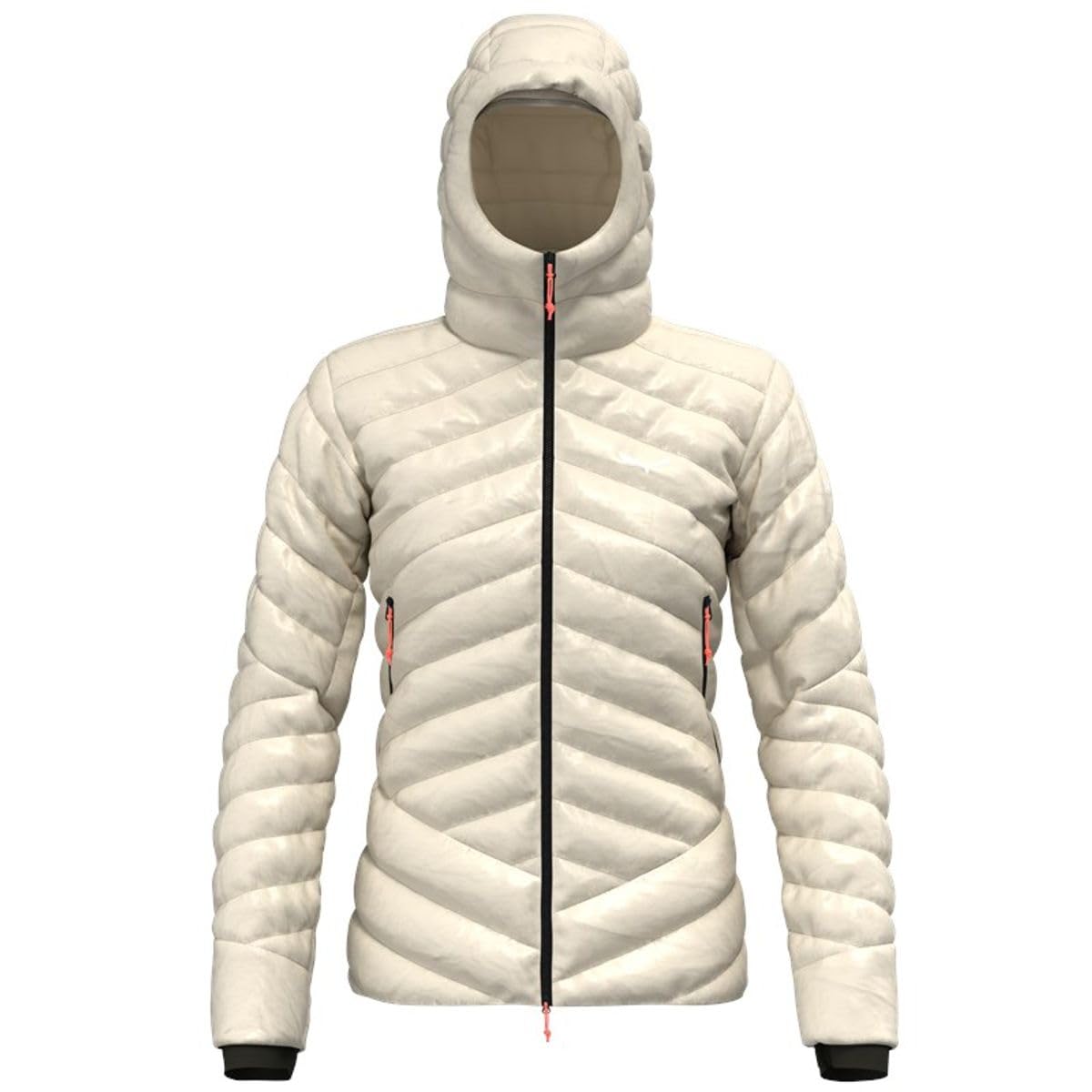 SALEWA Giacca marca modello ORTLES MED 3 RDS DWN JACKET W