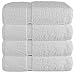 Luxury Hotel & Spa Bath Towel 100% Genuine Turkish Cotton, 27