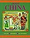 Ancient China (Journey into Civilization)