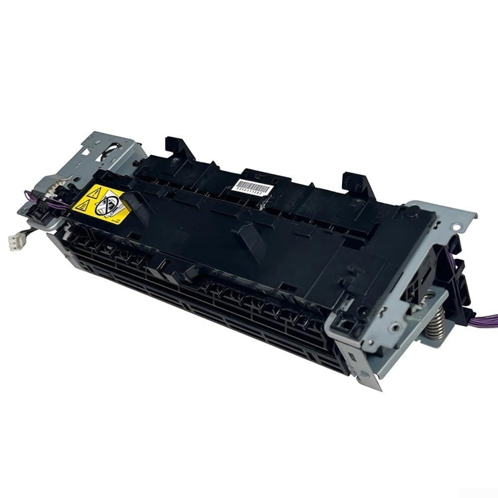 pour HP pour laserjet Fuser Assembly RM2-5583 110V 220V pour HP (220V)