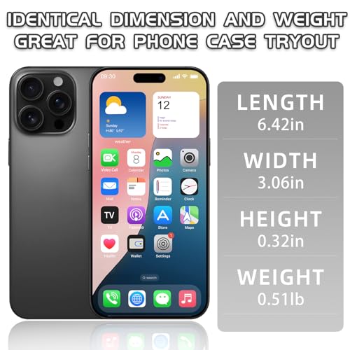 Opiniones de Tienda de accesorios para celulares - los más vendidos. 26 Imagen adicional