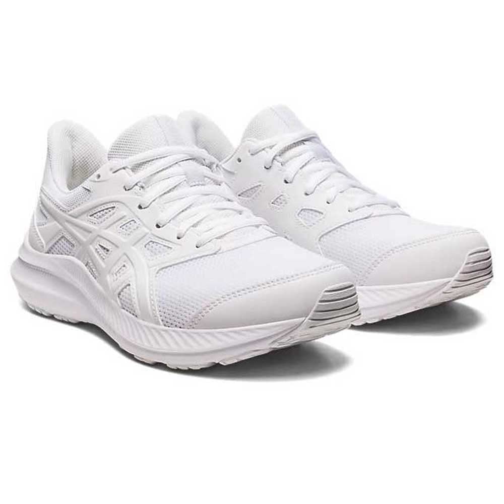 ASICS Jolt 4 Womens Running Shoes Road