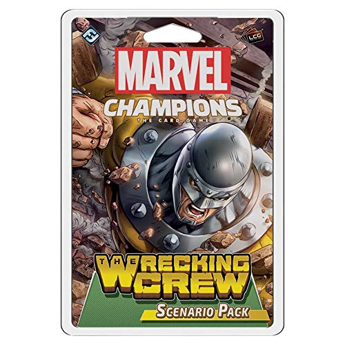 Preisvergleich Produktbild Fantasy Flight Games FFGMC03 Card Game, Mehrfarbig