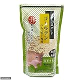 �v���~�A���t�[�h �S�[���f���n���X�^�[��p 350g