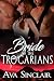 Bride of the Trogarians