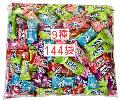 yeʁz nC`E 肾 9 144ܓ lߍ킹 A\[g Zbg/ՂɃO~ nC`E/nC`EfU[g~bNX Ɩp  e