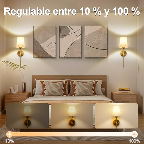 Catálogo para Comprar On-line Apliques para comprar online. 9 Imagen adicional