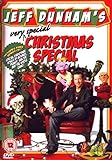 jeff dunham deutsch youtube  Jeff Dunham - Very Special Christmas Special (+ Audio-CD) [2 DVDs]