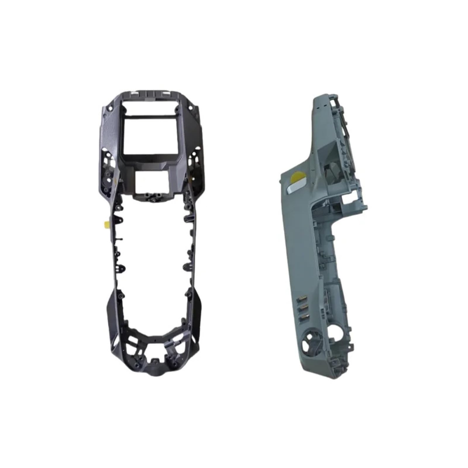 Compatibile con DJI Mavic 2 Pro/Zoom, telaio centrale