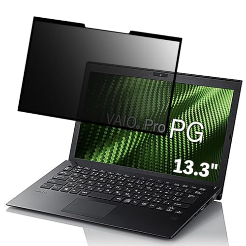 VAIO Pro PG VJPG13」の人気商品一覧 | 安い商品を通販サイトから探す